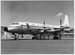 Britannia