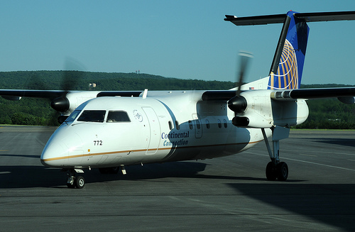 dash-8