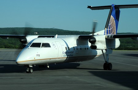 dash-8